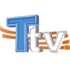 Turkmeneli Tv