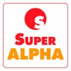 Super Alpha