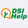 DSI Help