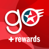 CaltexGO Caltex Rewards - Chevron Singapore Pte Ltd