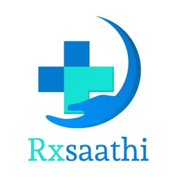 RxSaathi