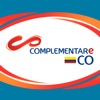 Complementare Colombia