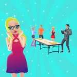Frat Party
