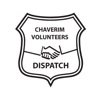 Chaveirim Dispatch