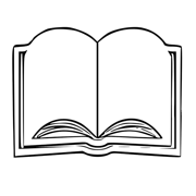 The Holy Bible with Audio