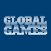 Global Games - Sportsground
