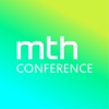 MediaTech Hub Conference 2023