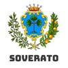 Soverato