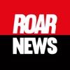 Roar News