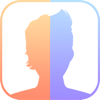 FaceLab: 페이스 앱, 헤어스타일, 성별바꾸기 - Lyrebird Studio