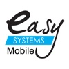EasySystems Mobile