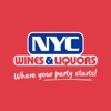 NYC Wines & Liquors