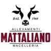 Macelleria Mattaliano