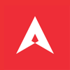 ACT Fibernet - Atria Convergence Technologies Private Limited