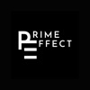 Prime Effect