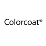 Tata Steel Colorcoat Compass