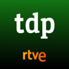 TDP RTVE - Corporacion RTVE