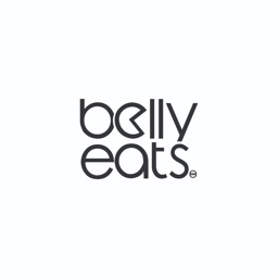 Belly Eats App