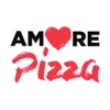 Amore Pizza Worms