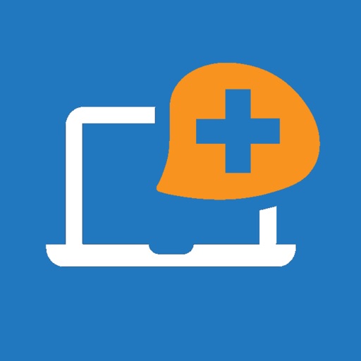 CARE LEARNING APP Download