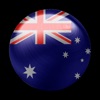 AussieMe