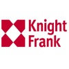 Knight Frank Spaces