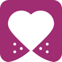 Ei Pets - Cuidado Animal