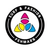 Surf and Fashion Fehmarn