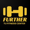 FURTHER FITNESS CENTER