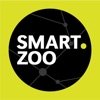 smart.zoo