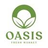 Oasis Fresh Grocery Market