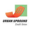 Urban Upbound Credit Union