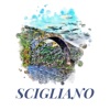 Scigliano