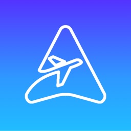 PlanMyTrip: Make Itinerary