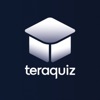 teraquiz