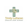 Trinity Lutheran | Paw Paw