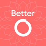 Better O