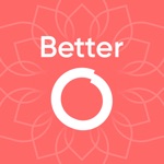Better O