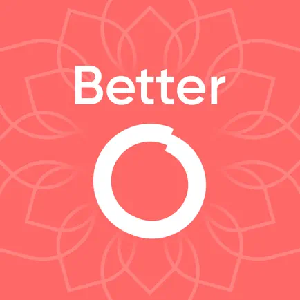 Better O: Taoist Yoni Yoga Читы