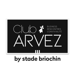 Club ARVEZ