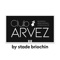 Rejoignez l'application de networking et de la vie du Club ARVEZ 