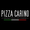 Pizzeria Carino