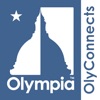 OlyConnects