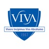 studievereniging VIVA