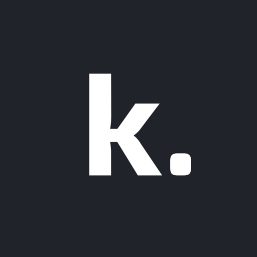 Kilo.App