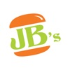 Jouhara's Burgers