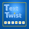 Icon Text Twist - Word Games