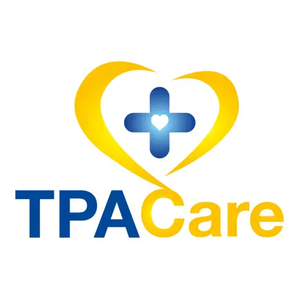 TPA Care Cheats
