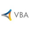 VBA Gateway