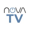 Nova TV